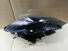Laden Sie das Bild in den Galerie-Viewer, Frontscheinwerfer Opel Astra K 39055746 LED Rechts Scheinwerfer Headlight SCH1456093151kh
