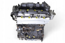 Laden Sie das Bild in den Galerie-Viewer, Motor Audi VW A3 Golf III CRKB CRKA 1.6 TDI 110PS 62TKm 2012 Diesel Unkomplett