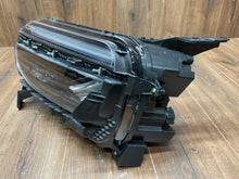 Laden Sie das Bild in den Galerie-Viewer, Frontscheinwerfer Jeep I 52218719 52218715 Ein Satz Scheinwerfer Headlight SCH6105671665jy