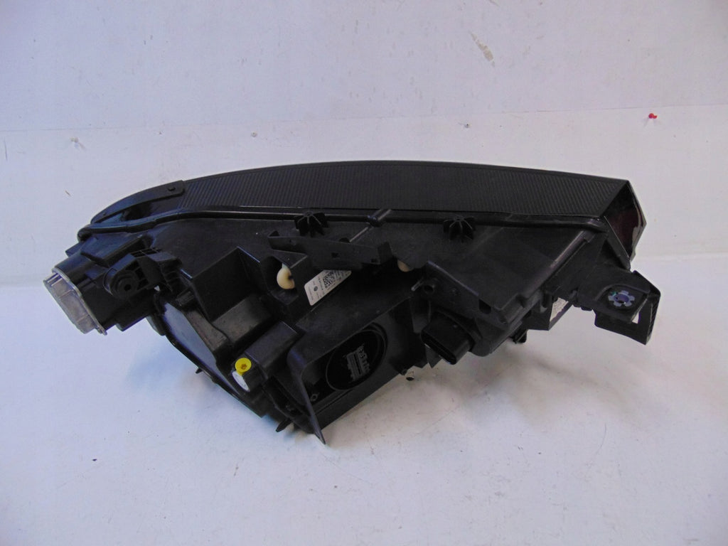 Frontscheinwerfer VW Id.4 11B941035M Full LED Links Scheinwerfer Headlight SCH5749960278lj