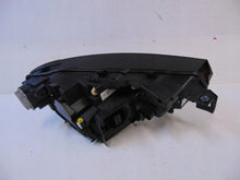 Laden Sie das Bild in den Galerie-Viewer, Frontscheinwerfer VW Id.4 11B941035M Full LED Links Scheinwerfer Headlight SCH5749960278lj