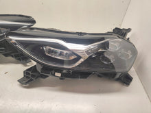 Load image into Gallery viewer, Frontscheinwerfer Citroën Ds3 9820840780 9820840680 LED Rechts oder Links SCH2885535952mm