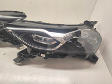 Load image into Gallery viewer, Frontscheinwerfer Citroën Ds3 9820840780 9820840680 LED Ein Satz Headlight SCH2885535952mm