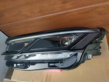 Load image into Gallery viewer, Frontscheinwerfer VW Touareg 761941081A Links Scheinwerfer Headlight