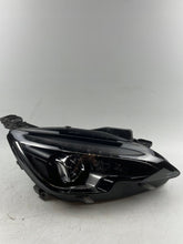 Load image into Gallery viewer, Frontscheinwerfer Peugeot 308 9677832380-01 LED Rechts Scheinwerfer Headlight SCH3876041059fy