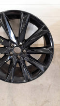 Load image into Gallery viewer, 1x Alufelge 20 Zoll Audi E-Tron Rim Wheel FEL2039041952qf