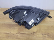 Laden Sie das Bild in den Galerie-Viewer, Frontscheinwerfer VW Transporter 7L1941035D LED Links Scheinwerfer Headlight SCH2050247285fc