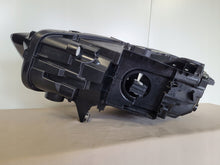 Laden Sie das Bild in den Galerie-Viewer, Frontscheinwerfer BMW F40 90177956AB04 LED Rechts Scheinwerfer Headlight SCH2618862108cy