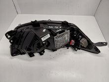 Laden Sie das Bild in den Galerie-Viewer, Frontscheinwerfer Iveco Daily I 05802711800 Full LED Links Headlight SCH6995929690wx