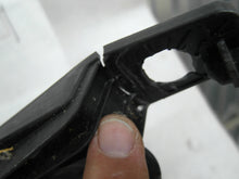 Laden Sie das Bild in den Galerie-Viewer, Frontscheinwerfer Ford Fiesta 8A61-13W029-AF Rechts Scheinwerfer Headlight SCH8299011370of