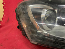 Load image into Gallery viewer, Frontscheinwerfer VW Polo 6R1941032D Xenon Rechts Scheinwerfer Headlight