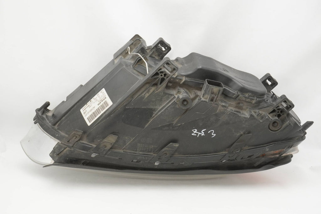 Frontscheinwerfer Volvo V70 I S80 31214351 Links Scheinwerfer Headlight SCH1938435535ah