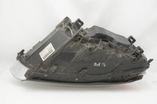 Laden Sie das Bild in den Galerie-Viewer, Frontscheinwerfer Volvo V70 I S80 31214351 Links Scheinwerfer Headlight SCH1938435535ah