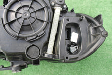 Laden Sie das Bild in den Galerie-Viewer, Frontscheinwerfer BMW 5 G31 G30 7214961-03 LED Links Scheinwerfer Headlight SCH9214292735yy