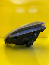 Laden Sie das Bild in den Galerie-Viewer, Frontscheinwerfer BMW 3 E91 E90 6942744 Xenon Rechts Scheinwerfer Headlight SCH3706900508ww