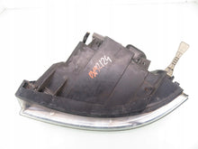 Laden Sie das Bild in den Galerie-Viewer, Frontscheinwerfer Seat Alhambra 301182272 Rechts Scheinwerfer Headlight