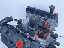 Laden Sie das Bild in den Galerie-Viewer, Motor Land Rover Range III L322 368DT 3.6 272PS 200kW 2006 Diesel Unkomplett MOT8862863441ub