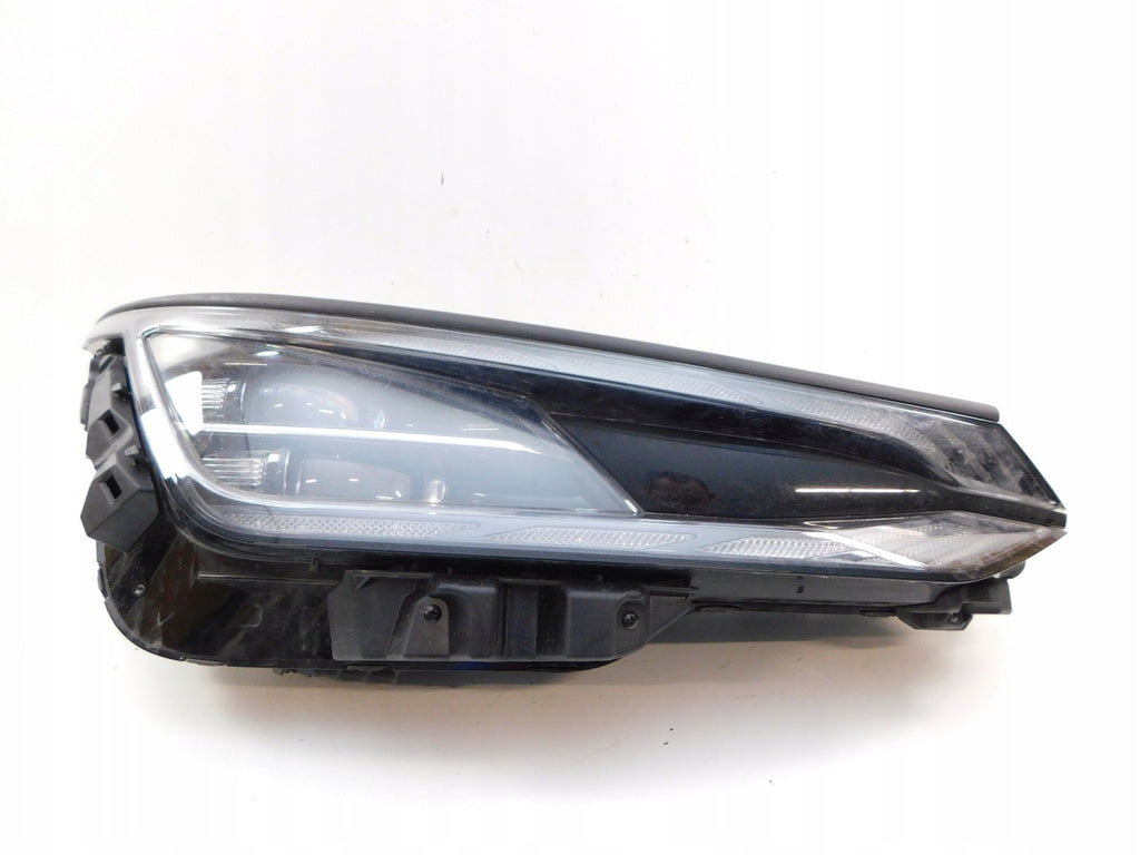 Frontscheinwerfer Kia Ev6 LED Rechts Scheinwerfer Headlight