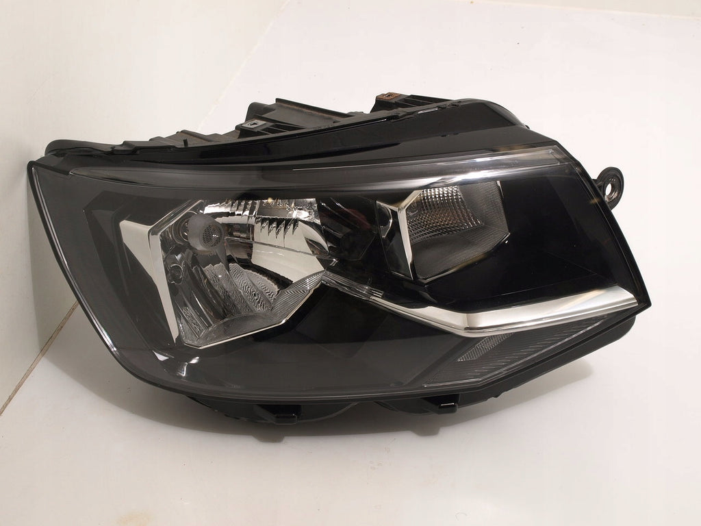 Frontscheinwerfer VW T6 7E1941016AD Rechts Scheinwerfer Headlight SCH8721201269mn