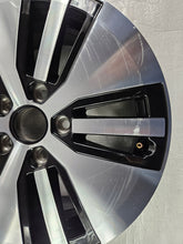 Load image into Gallery viewer, 1x Alufelge 16 Zoll 6.5" 5x112 46ET 5GE601025 VW Golf VIII Passat Jetta Vii FEL3967293827ud
