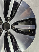Load image into Gallery viewer, 1x Alufelge 16 Zoll 6.5" 5x112 46ET 5GE601025 VW Golf VIII Passat Jetta Vii FEL3967293827ud