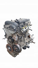 Laden Sie das Bild in den Galerie-Viewer, Motor Kia Venga G4FA 1.4 CVVT 90PS 66kW 191TKm 2011 Benzin Engine Unkomplett MOT6786469455gm
