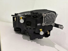 Load image into Gallery viewer, Frontscheinwerfer VW Taigo 2G794036C LED Rechts Scheinwerfer Headlight SCH8033623402xn