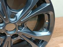 Load image into Gallery viewer, 1x Alufelge 18 Zoll 7.5" 5x108 50ET LV4C-N2B Ford Rim Wheel FEL1915788771wq