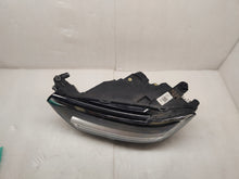 Load image into Gallery viewer, Frontscheinwerfer VW T-Roc Troc 2GA941005F Full LED Links Scheinwerfer Headlight