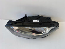 Laden Sie das Bild in den Galerie-Viewer, Frontscheinwerfer Mercedes-Benz 1779062100 Links Scheinwerfer Headlight SCH8286223058zb