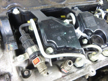 Laden Sie das Bild in den Galerie-Viewer, Motor Renault Laguna III M9R814 2.0 DCI 2011 Diesel Engine Unkomplett