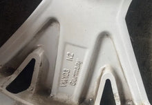 Load image into Gallery viewer, 1x Alufelge 17 Zoll 7.0" 5x112 43ET 5N0601025AC VW Tiguan Rim Wheel FEL1267109958kn
