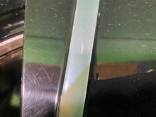 Load image into Gallery viewer, 1x Alufelge 19 Zoll 8.0" 5x112 45ET 14B601025C VW I Rim Wheel FEL8302062714od