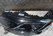 Laden Sie das Bild in den Galerie-Viewer, Frontscheinwerfer Renault Espace V 260108498R LED Links Scheinwerfer Headlight SCH6762092805pc