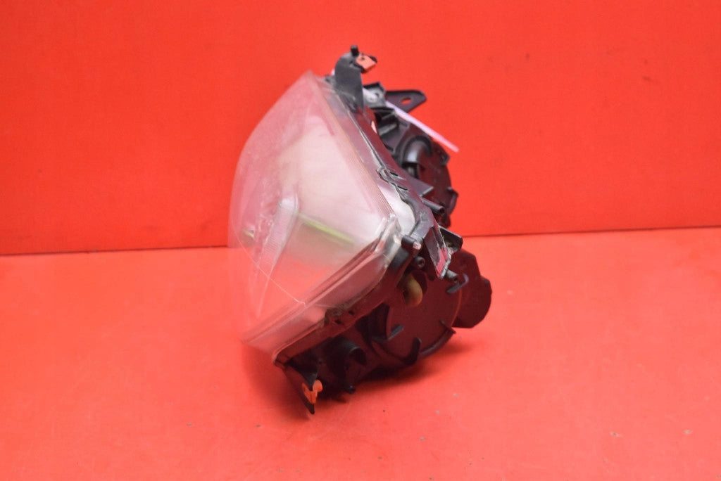Frontscheinwerfer Opel Meriva 13286612 Links Scheinwerfer Headlight SCH8845747302ui