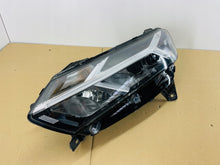 Load image into Gallery viewer, Frontscheinwerfer Dacia Sandero III Logan 260608545R Links Headlight