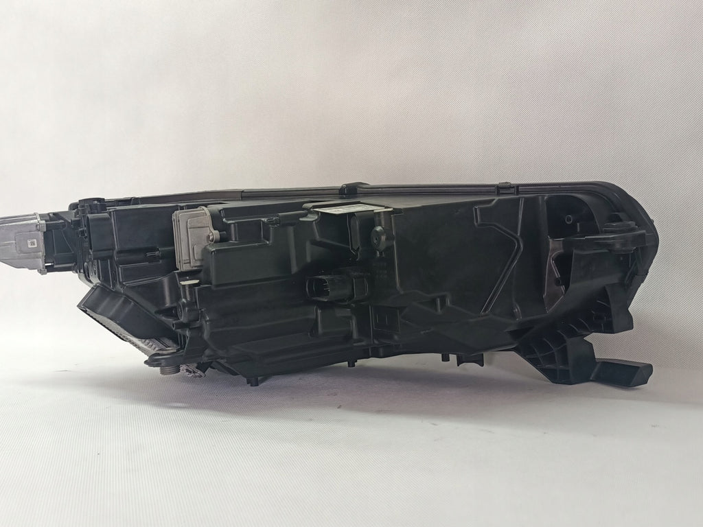 Frontscheinwerfer Skoda Octavia IV 5E4941015 Links Scheinwerfer Headlight SCH8178215643ft