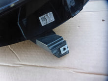 Laden Sie das Bild in den Galerie-Viewer, Frontscheinwerfer Alfa Romeo Giulia Links Scheinwerfer Headlight SCH3124187683os