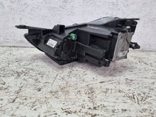 Laden Sie das Bild in den Galerie-Viewer, Frontscheinwerfer Maserati Ghibli 670004833 Rechts Scheinwerfer Headlight SCH4164237128jr