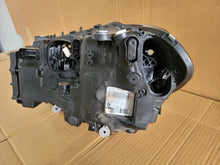 Load image into Gallery viewer, Frontscheinwerfer BMW X3 G01 G02 8739654-02 Full LED Rechts Headlight SCH2310304382xi