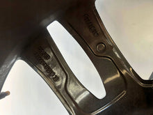 Laden Sie das Bild in den Galerie-Viewer, 1x Alufelge 19 Zoll 4K0601025H Audi A6 C8 Rim Wheel FEL4380961153hg