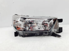 Load image into Gallery viewer, Frontscheinwerfer Toyota Hilux VIII Rechts Scheinwerfer Headlight SCH1721063846jd