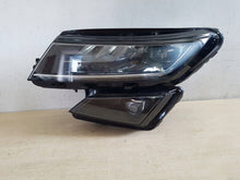 Load image into Gallery viewer, Frontscheinwerfer Skoda Kodiaq 566941015H Links Scheinwerfer Headlight SCH4944743478fu