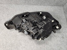 Load image into Gallery viewer, Frontscheinwerfer BMW 3 F30 F31 7492609-01 LED Links Scheinwerfer Headlight SCH7137239741mo