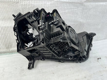 Laden Sie das Bild in den Galerie-Viewer, Frontscheinwerfer Audi Q3 83A941035 Links Scheinwerfer Headlight