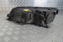 Load image into Gallery viewer, Frontscheinwerfer Skoda Octavia III 5E1941016C Rechts Scheinwerfer Headlight SCH9361017184ax