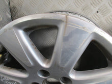 Laden Sie das Bild in den Galerie-Viewer, 4x Alufelge 16 Zoll 7.0" 5x112 3C0601025AE VW Passat Rim Wheel FEL6410556184qm