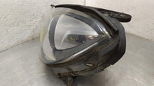 Load image into Gallery viewer, Frontscheinwerfer Mercedes-Benz W204 A2048204539 Full LED Links Headlight