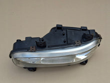 Laden Sie das Bild in den Galerie-Viewer, Frontscheinwerfer Mercedes-Benz A9678200061 Links Scheinwerfer Headlight SCH4934325934bq