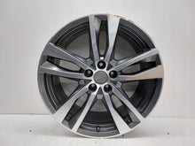 Laden Sie das Bild in den Galerie-Viewer, 1x Alufelge 19 Zoll 4K0601025H Audi A6 Rim Wheel FEL5021994090fz